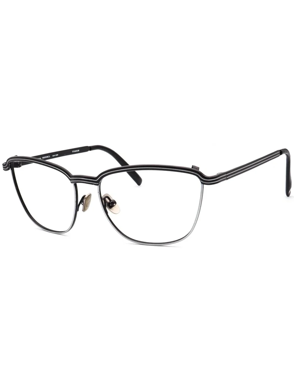 Morgenthal Frederics Christy 3001 Eyewear